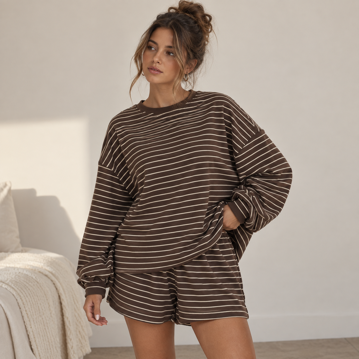 The Sloane Set