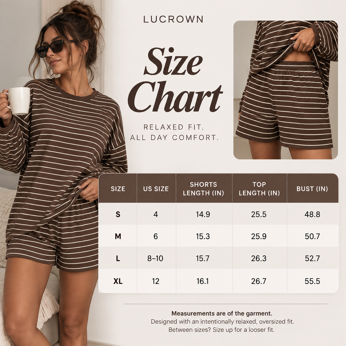 The Sloane Set