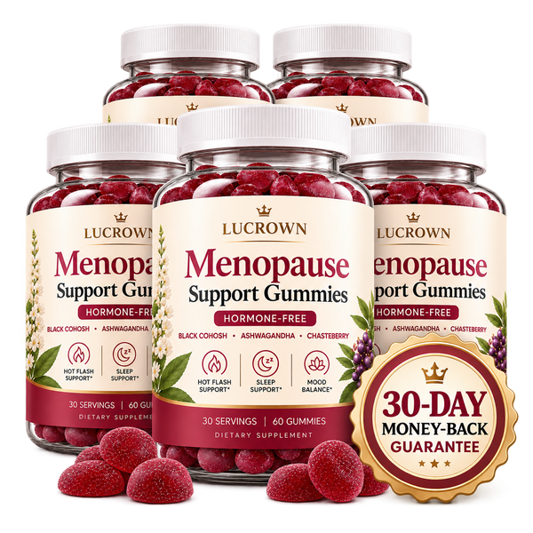 Buy 3, Get 3 Free