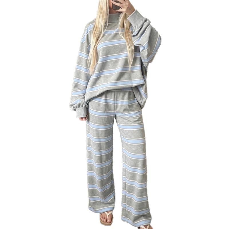 The Hallie Set