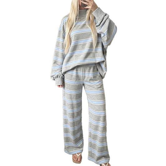 The Hallie Set