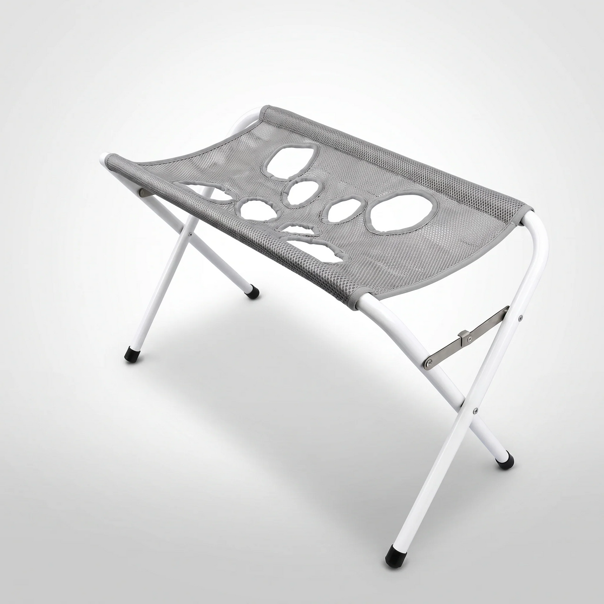 PawCradle™ - For Small Dogs and Cats