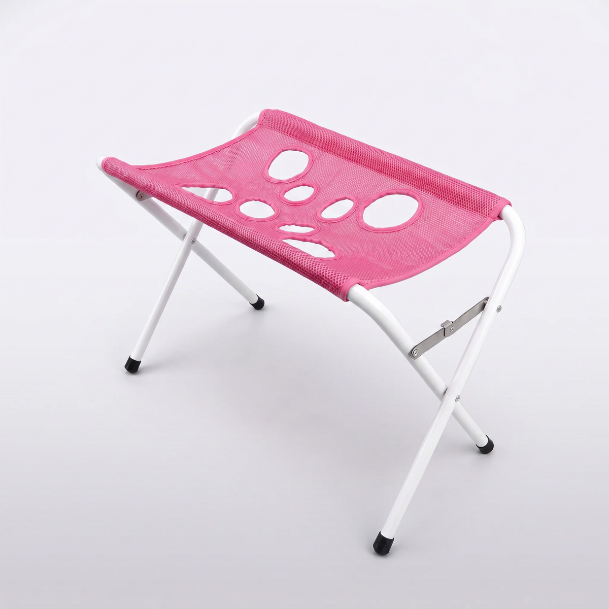 PawCradle™ - For Small Dogs and Cats