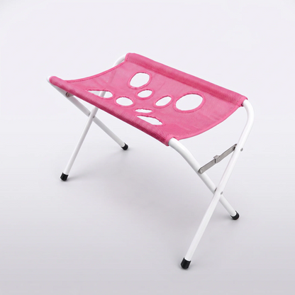 PawCradle™ - For Small Dogs and Cats