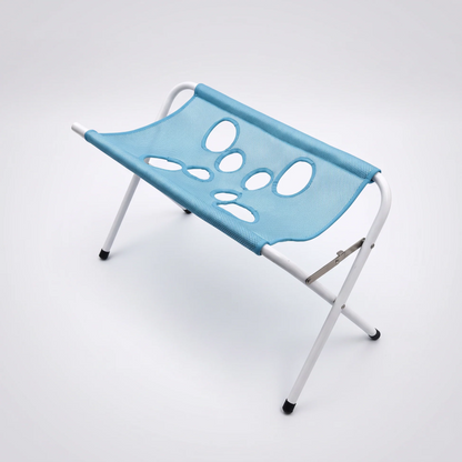 PawCradle™ - For Small Dogs and Cats