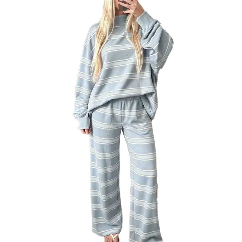 The Hallie Set