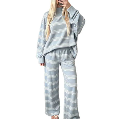 The Hallie Set