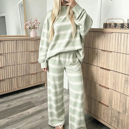 The Hallie Set