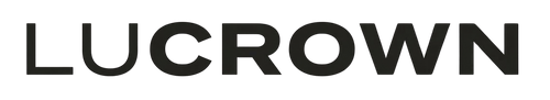Lucrown