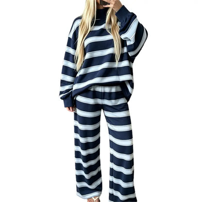The Hallie Set