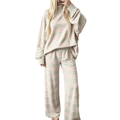 The Hallie Set